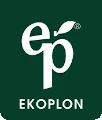logo ekoplon