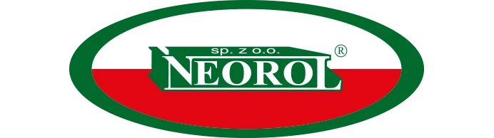 logo neorol