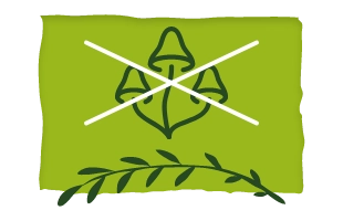 ikona środki ochrony roślin 2